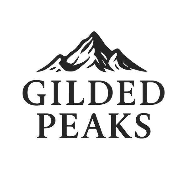 Gilded Peaks